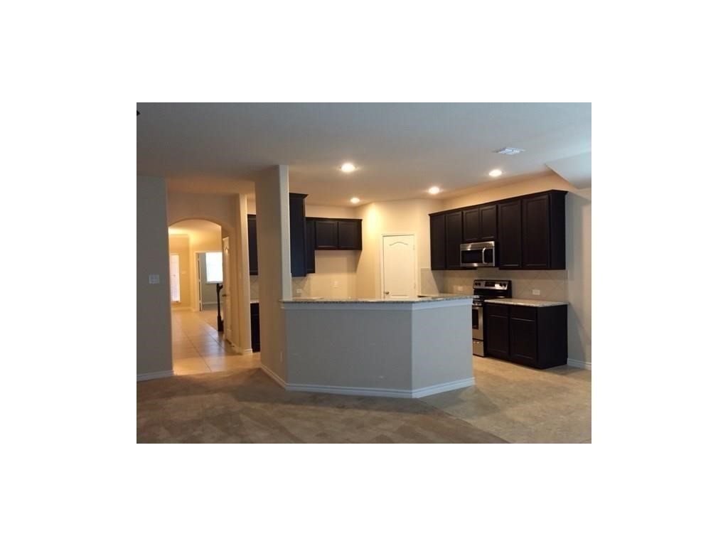 2412 Jill Creek Drive Little Elm TX 75068
