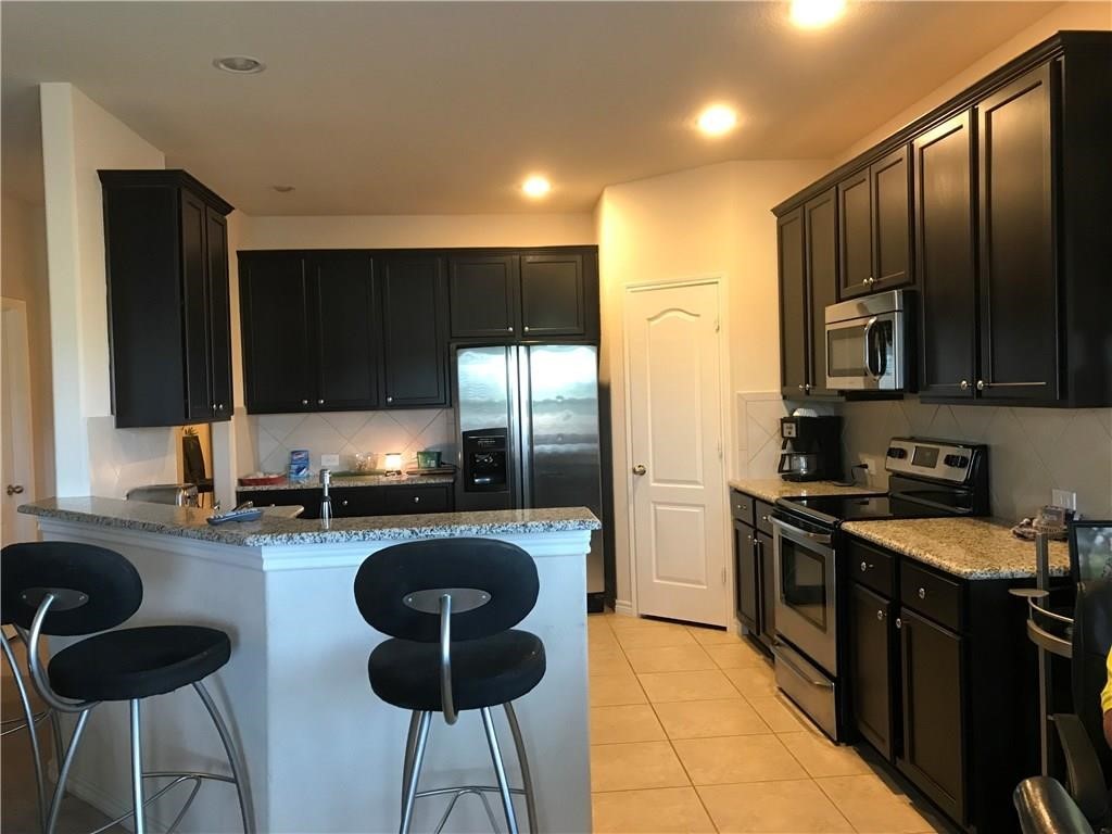 2412 Jill Creek Drive Little Elm TX 75068