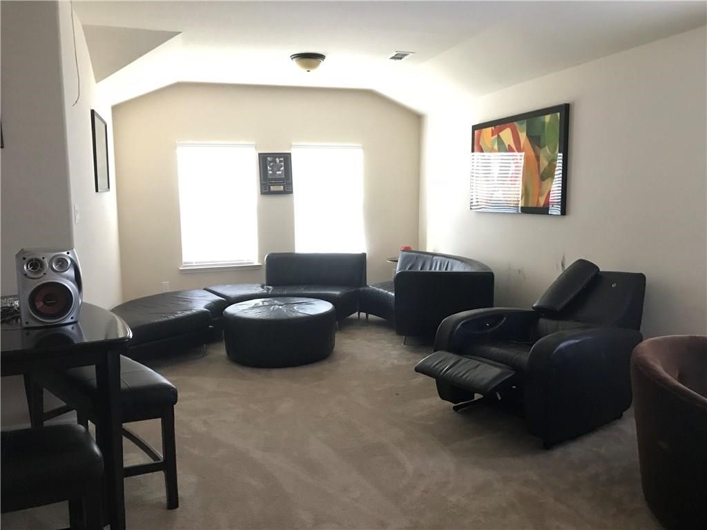 2412 Jill Creek Drive Little Elm TX 75068