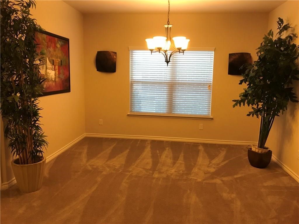2412 Jill Creek Drive Little Elm TX 75068