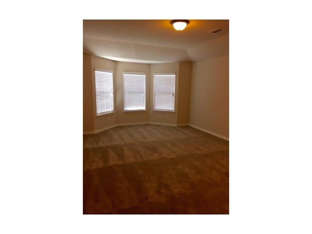 2412 Jill Creek Drive Little Elm TX 75068