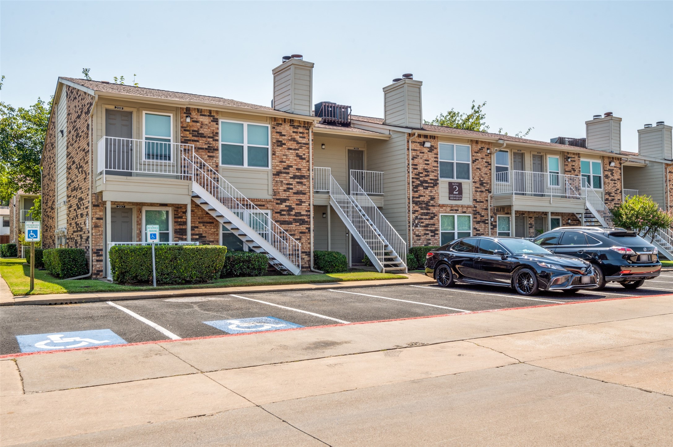 2200 E Trinity Mills Road Carrollton TX 75006