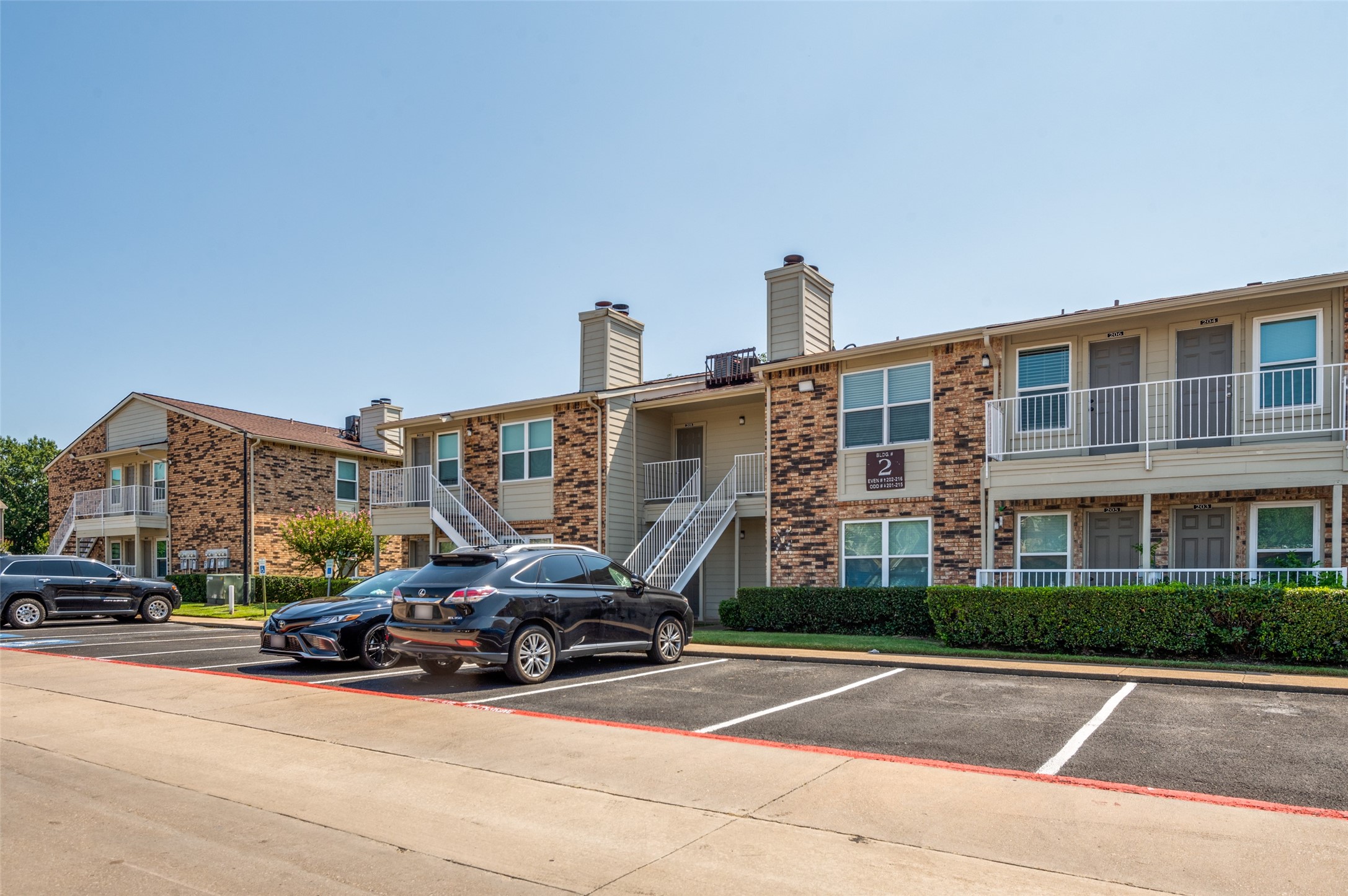 2200 E Trinity Mills Road Carrollton TX 75006