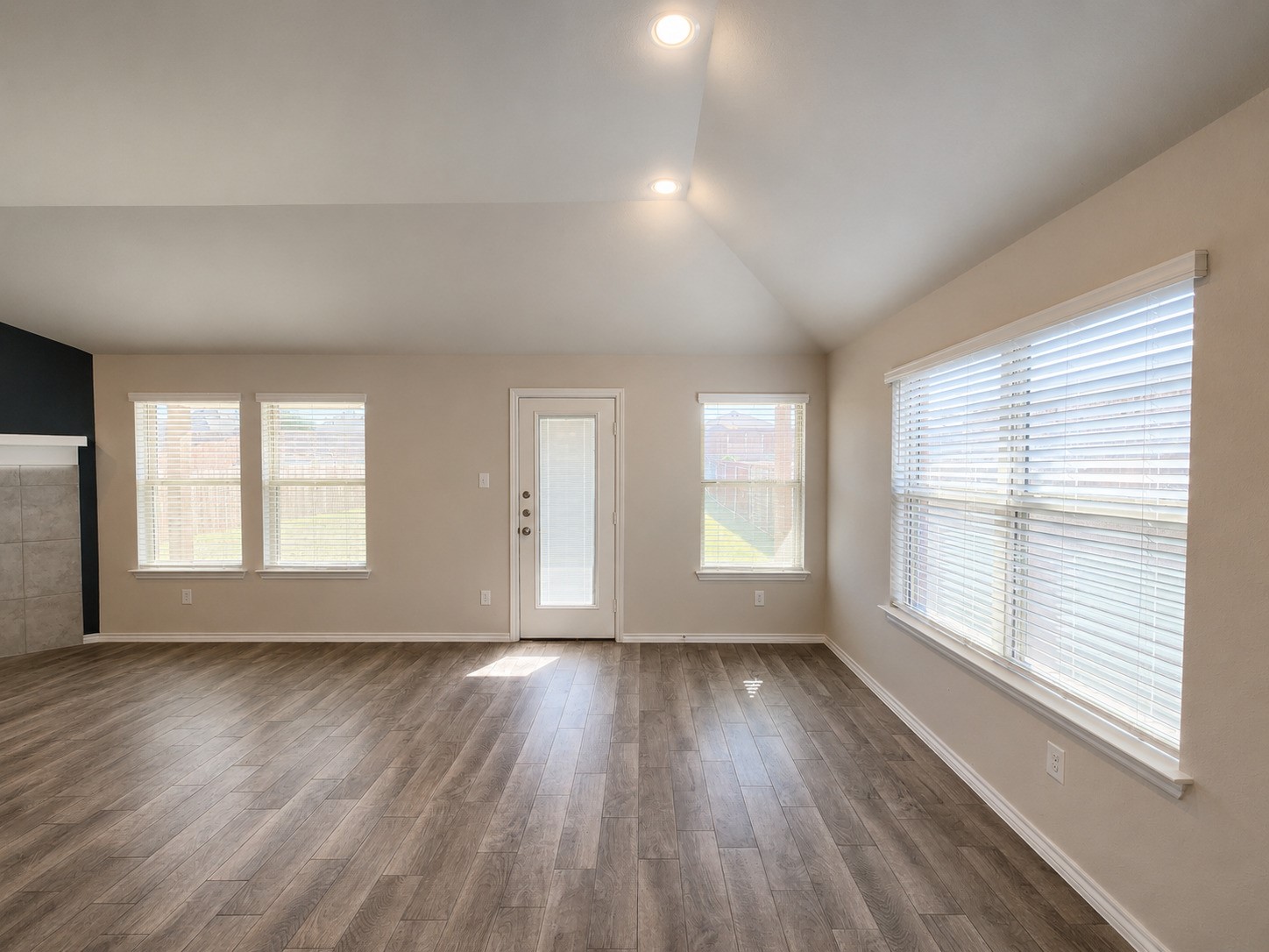 538 Concho Street Aubrey TX 76227