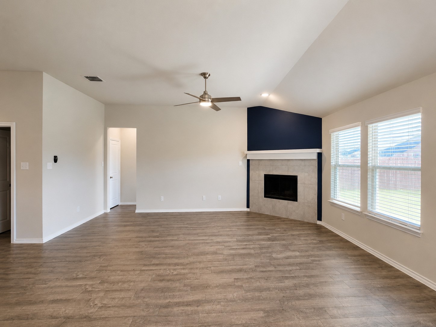 538 Concho Street Aubrey TX 76227
