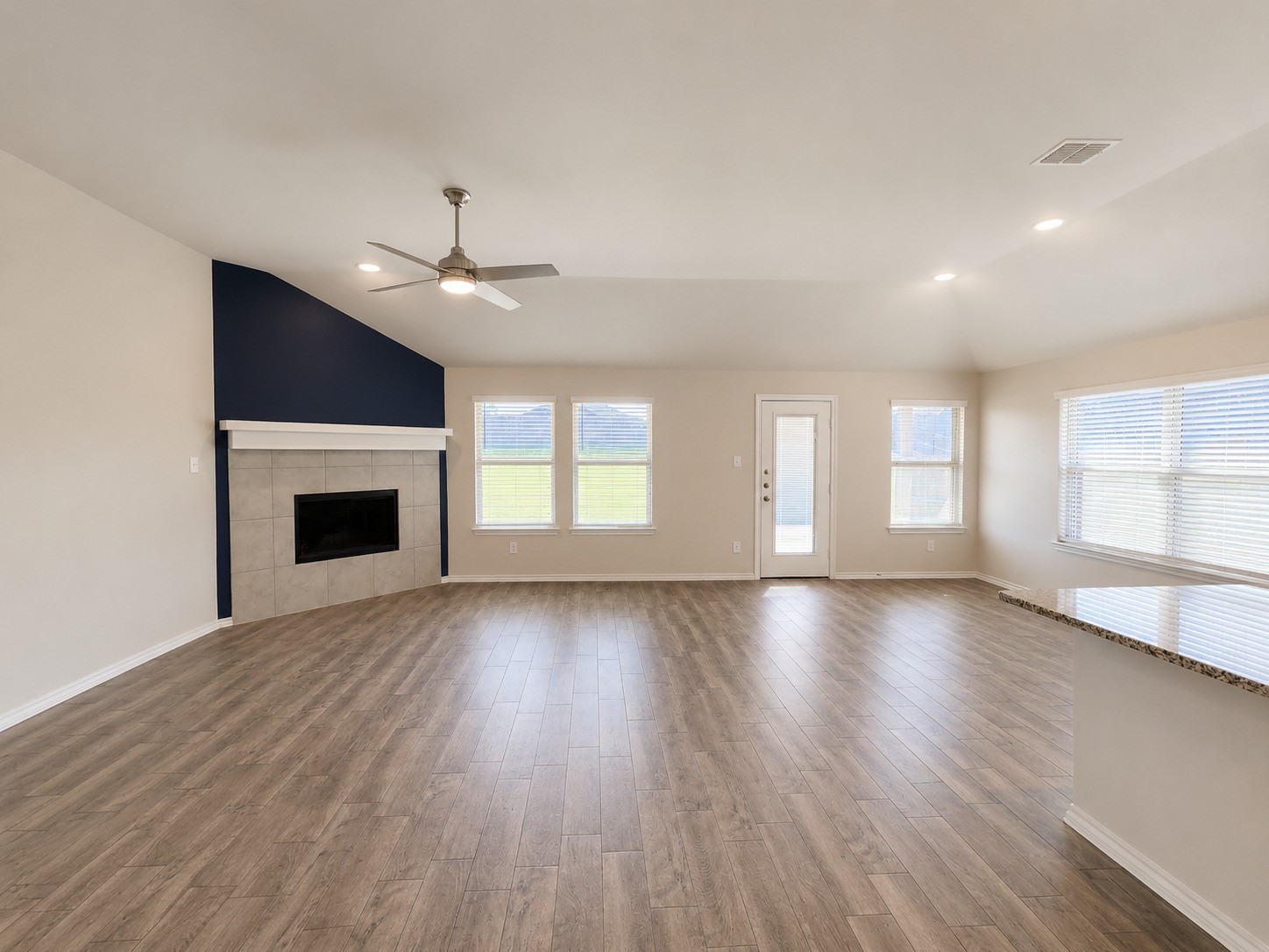538 Concho Street Aubrey TX 76227