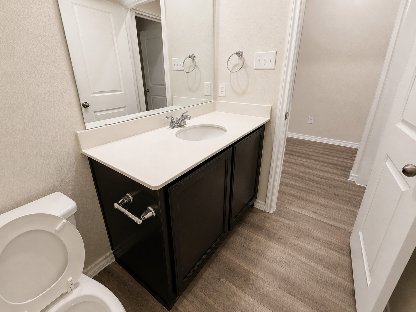 538 Concho Street Aubrey TX 76227