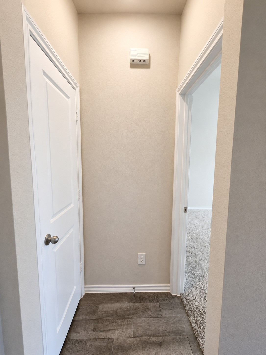 538 Concho Street Aubrey TX 76227