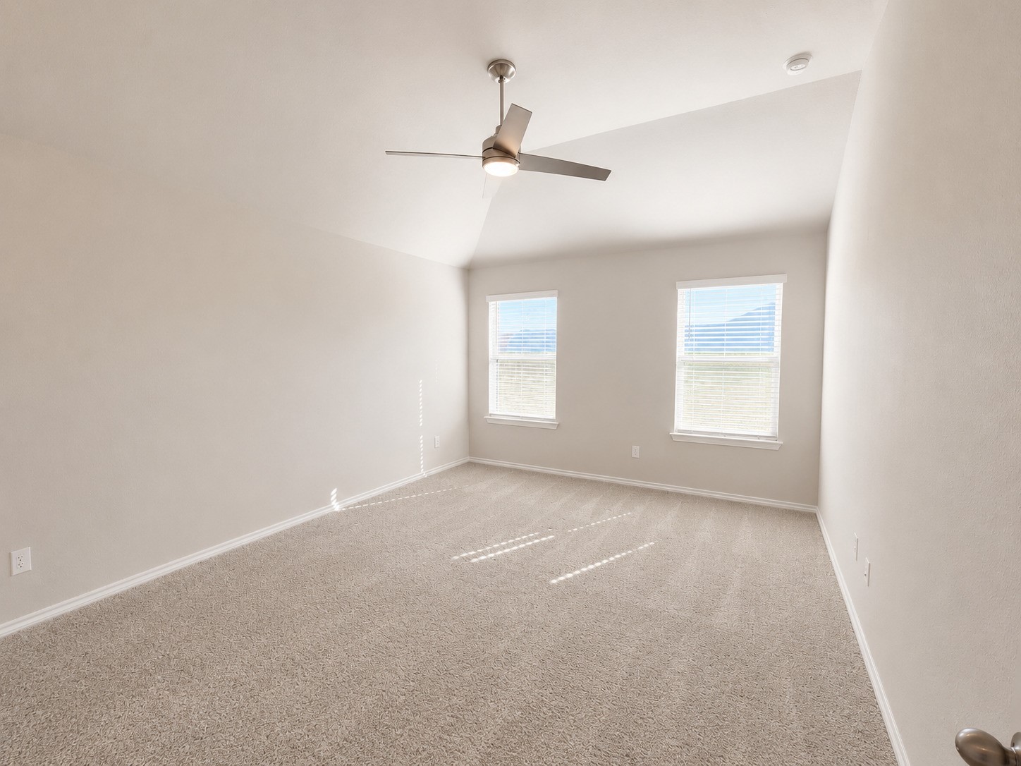 538 Concho Street Aubrey TX 76227