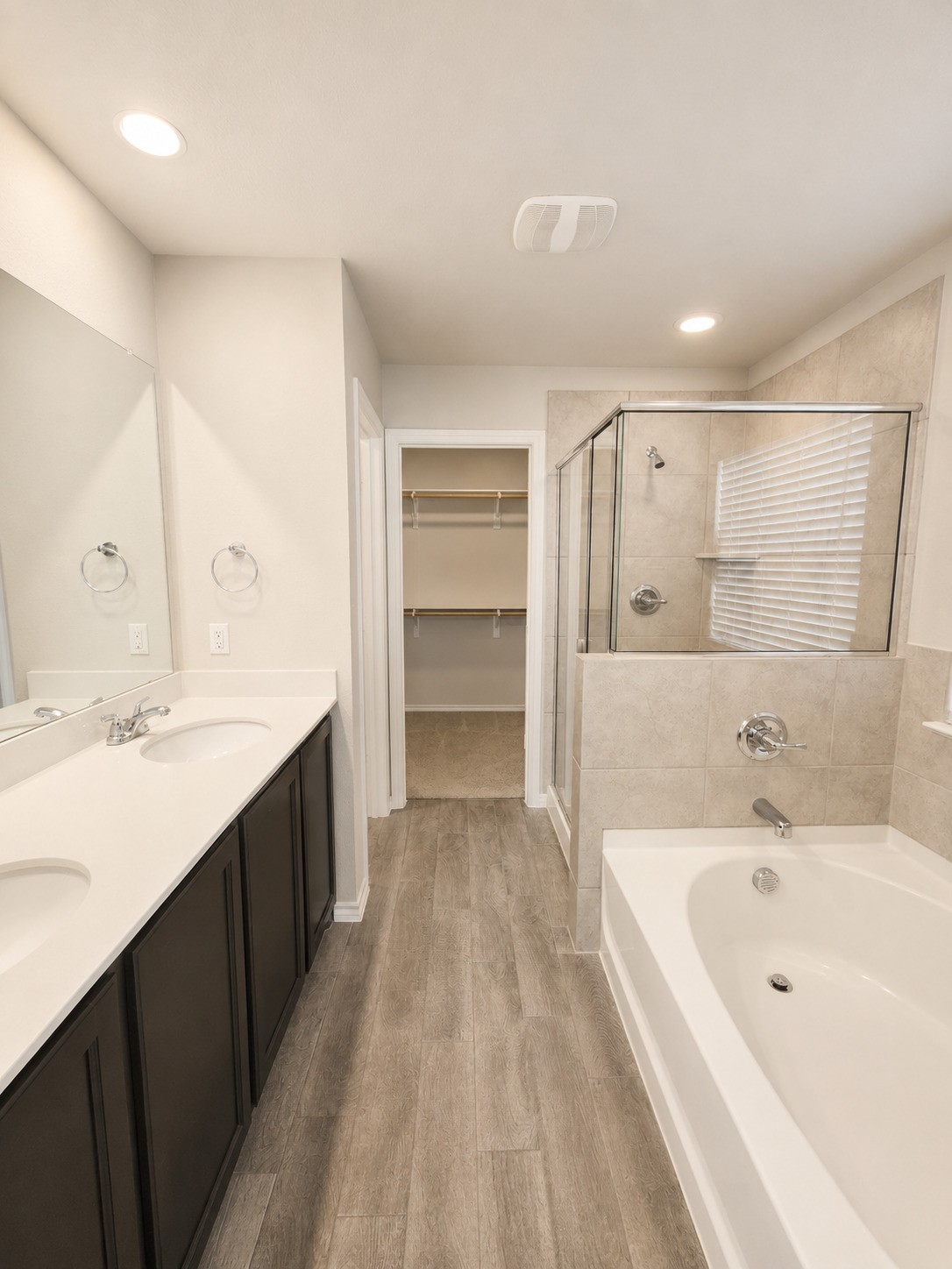 538 Concho Street Aubrey TX 76227