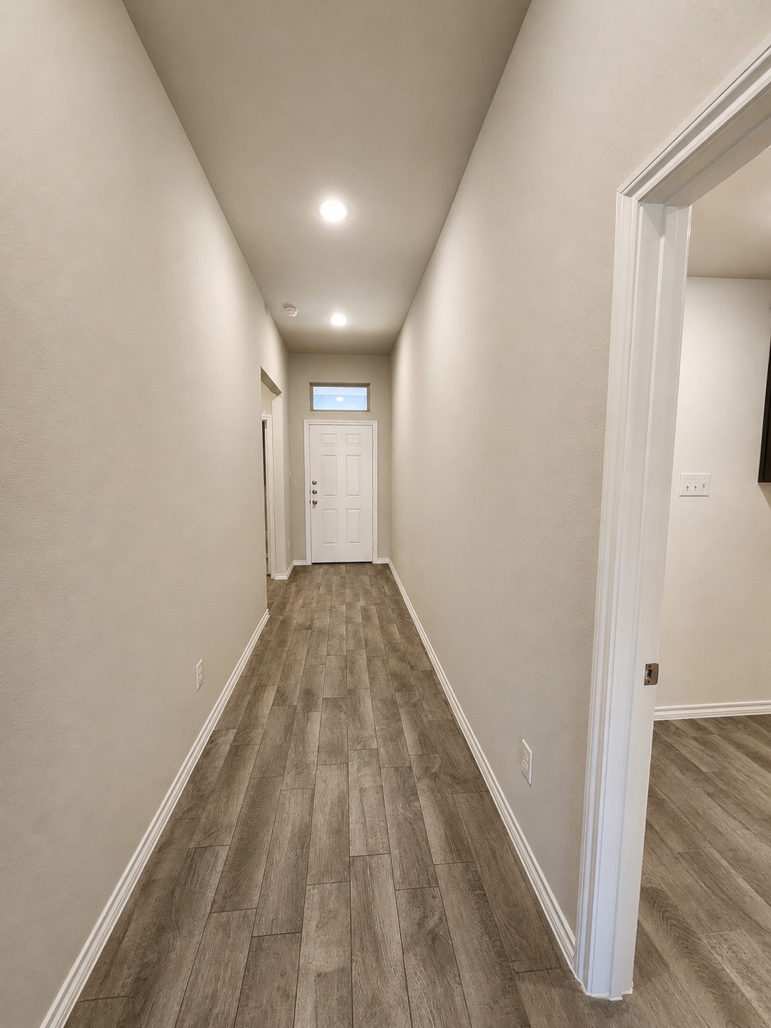 538 Concho Street Aubrey TX 76227