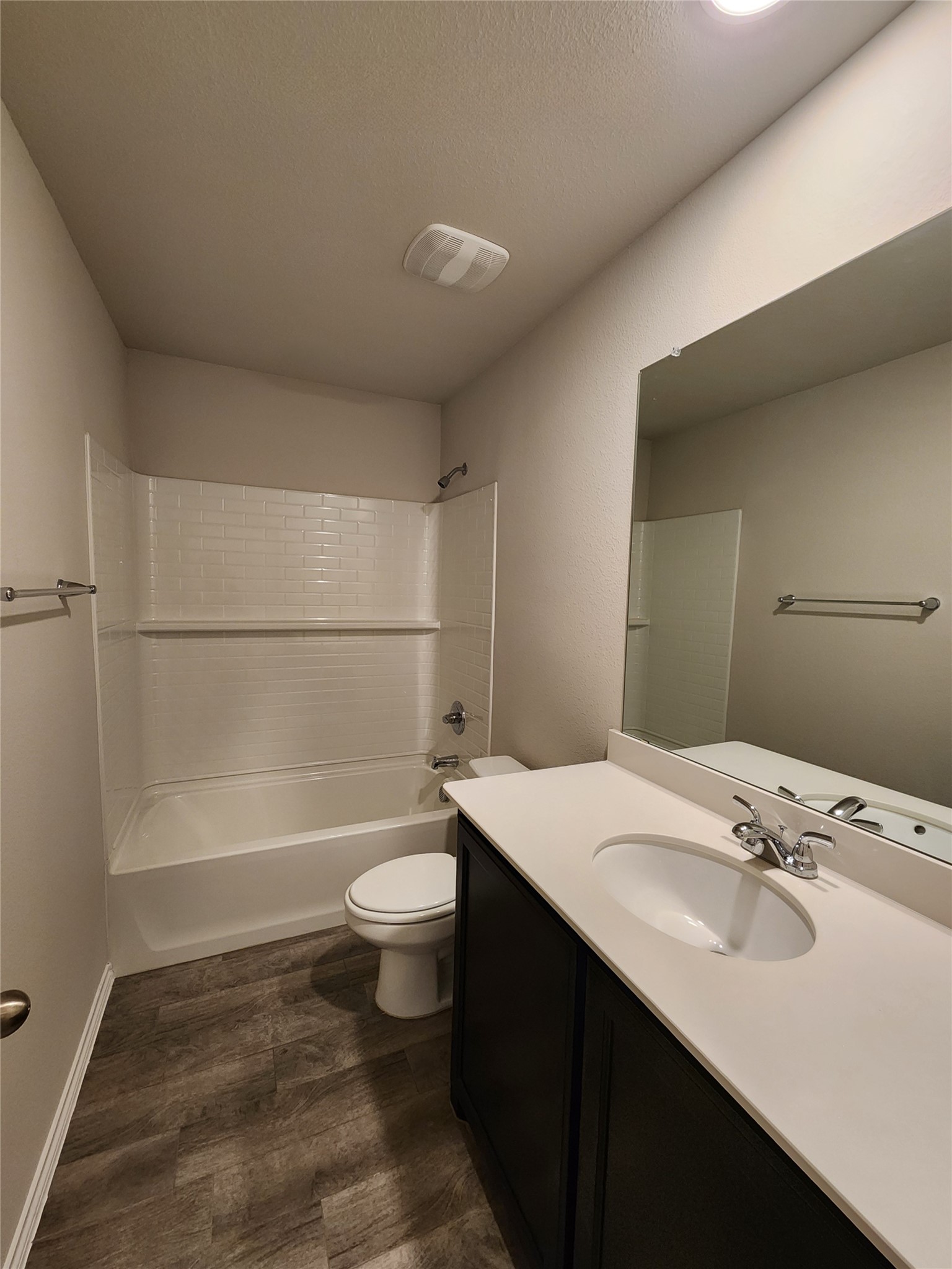 538 Concho Street Aubrey TX 76227