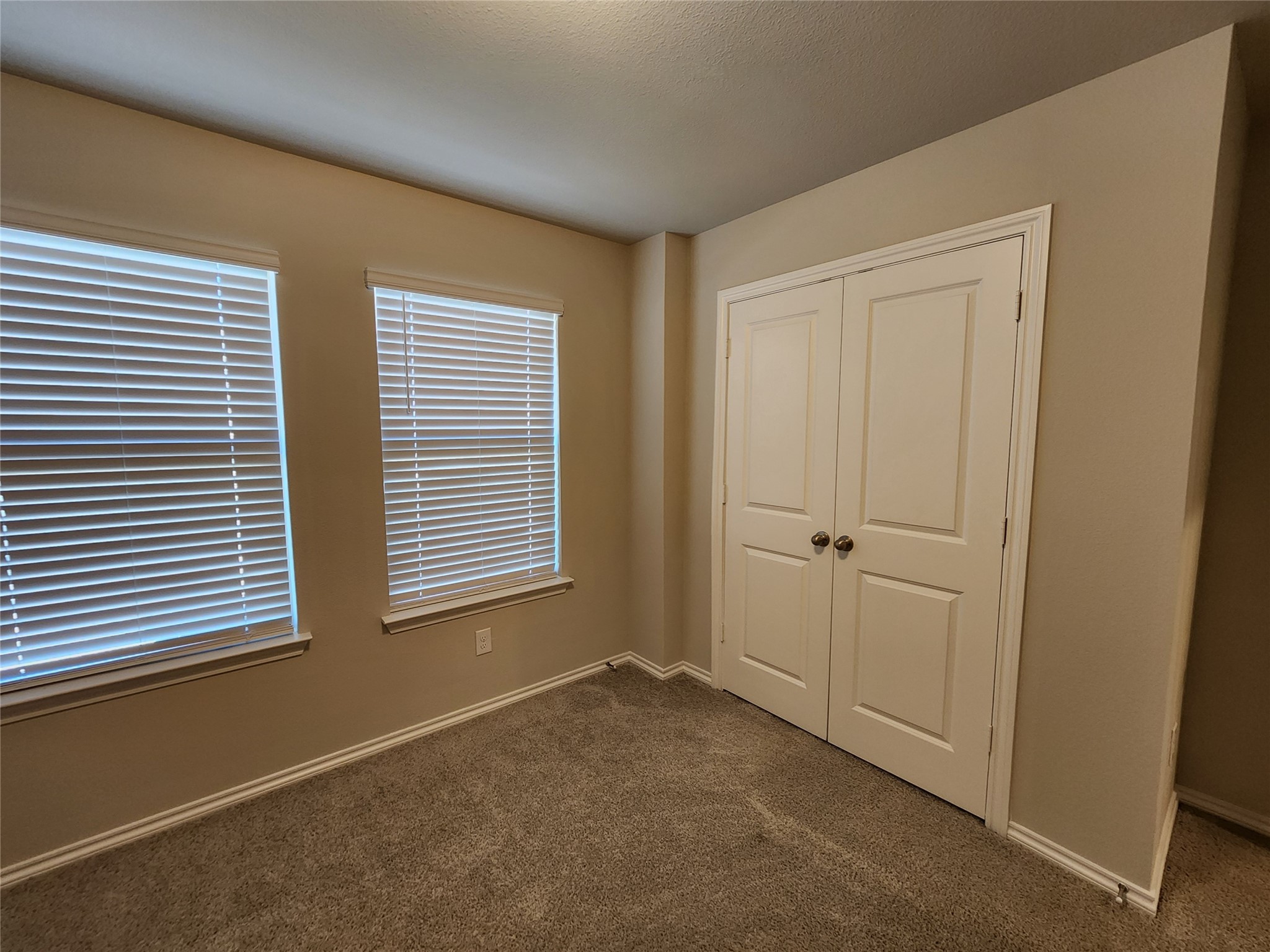 538 Concho Street Aubrey TX 76227