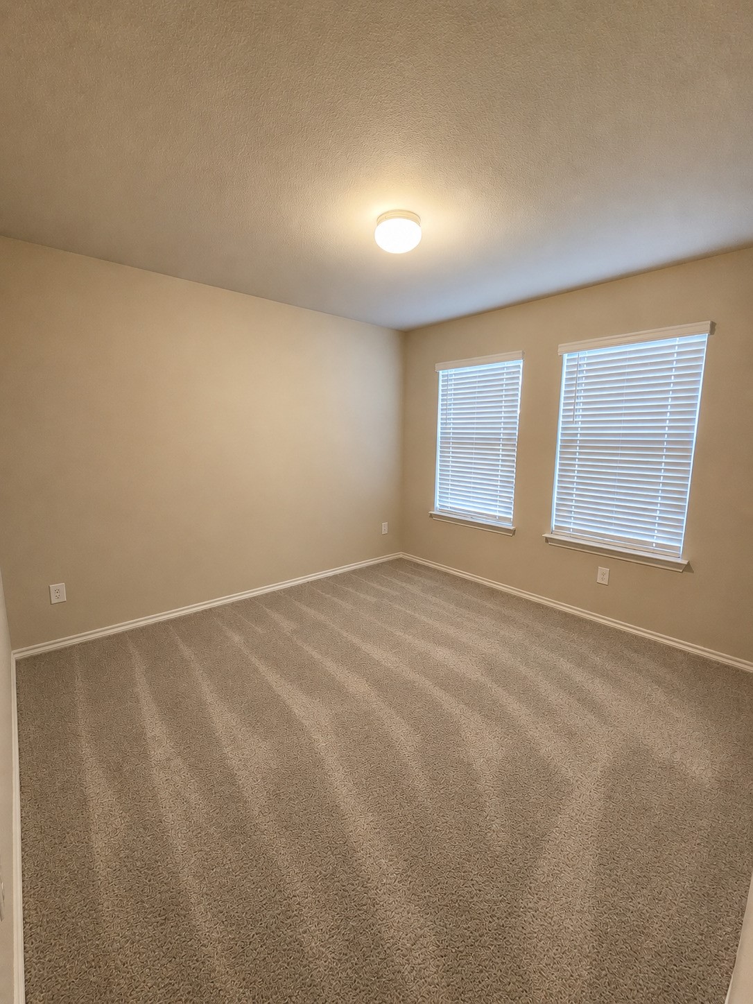 538 Concho Street Aubrey TX 76227