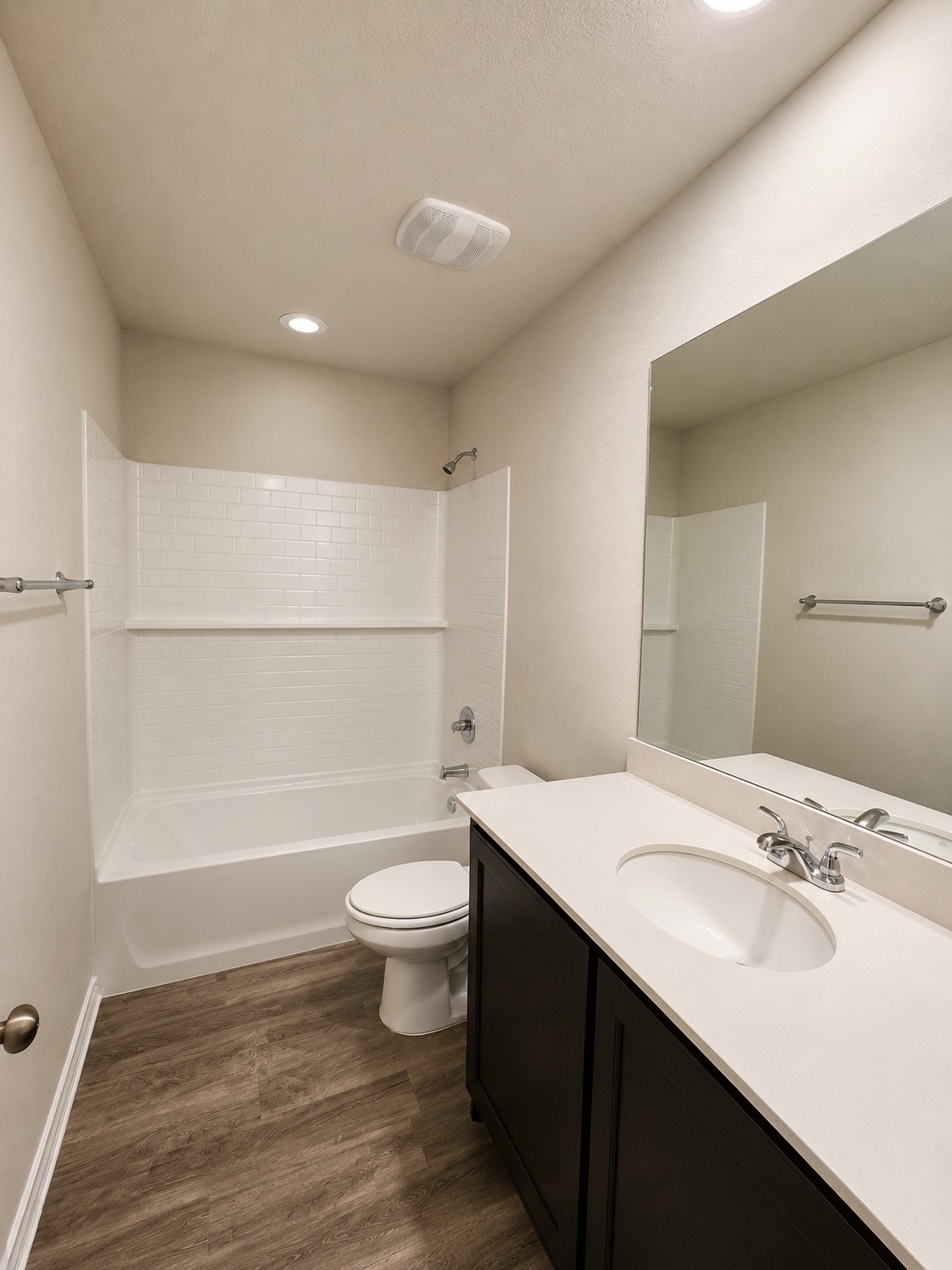 538 Concho Street Aubrey TX 76227