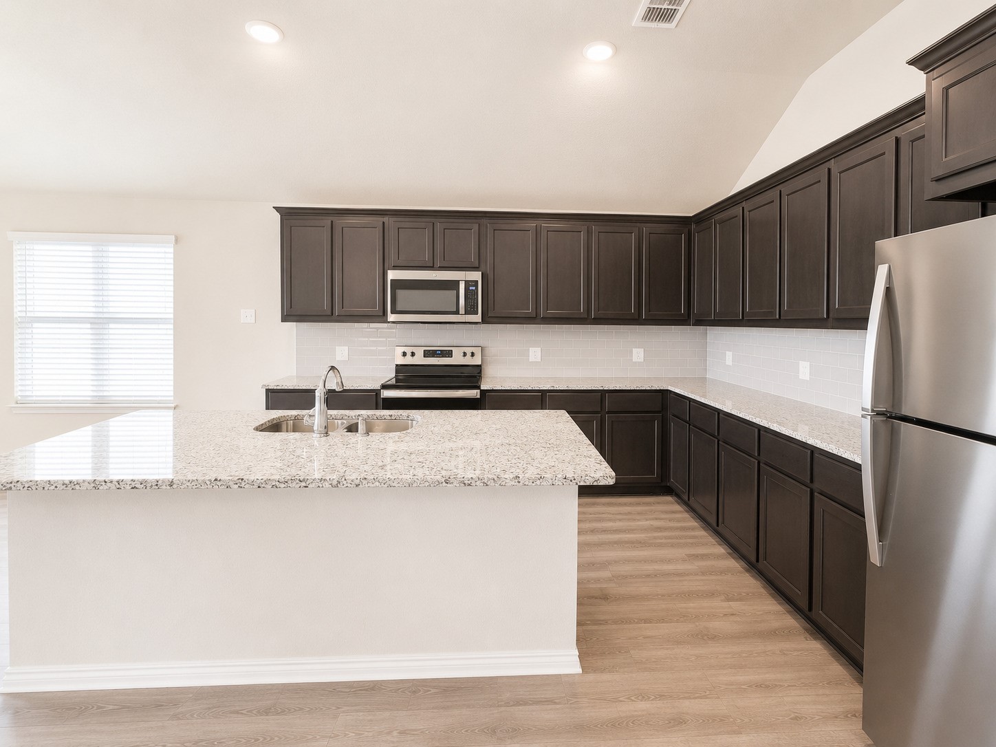 538 Concho Street Aubrey TX 76227