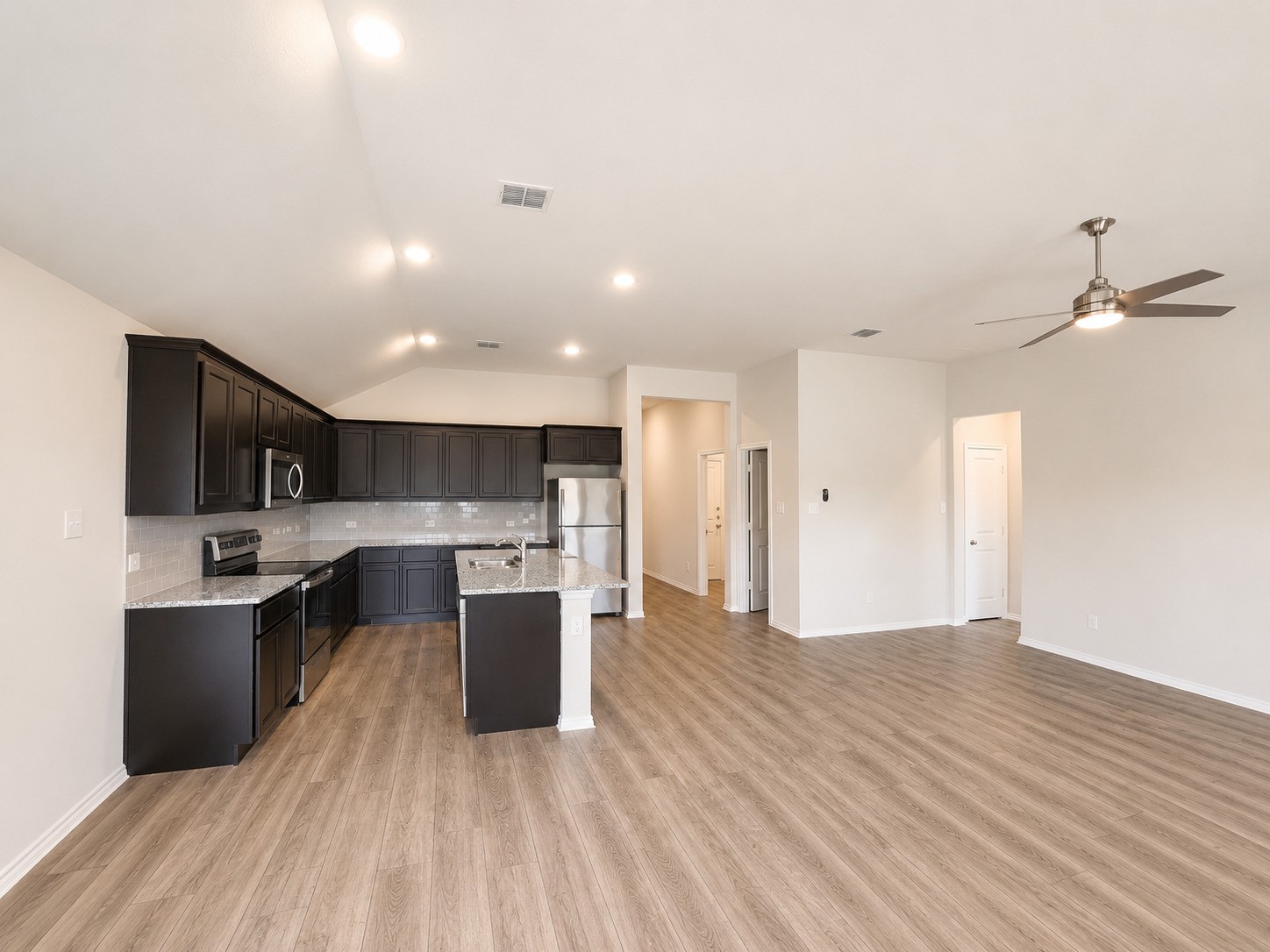 538 Concho Street Aubrey TX 76227
