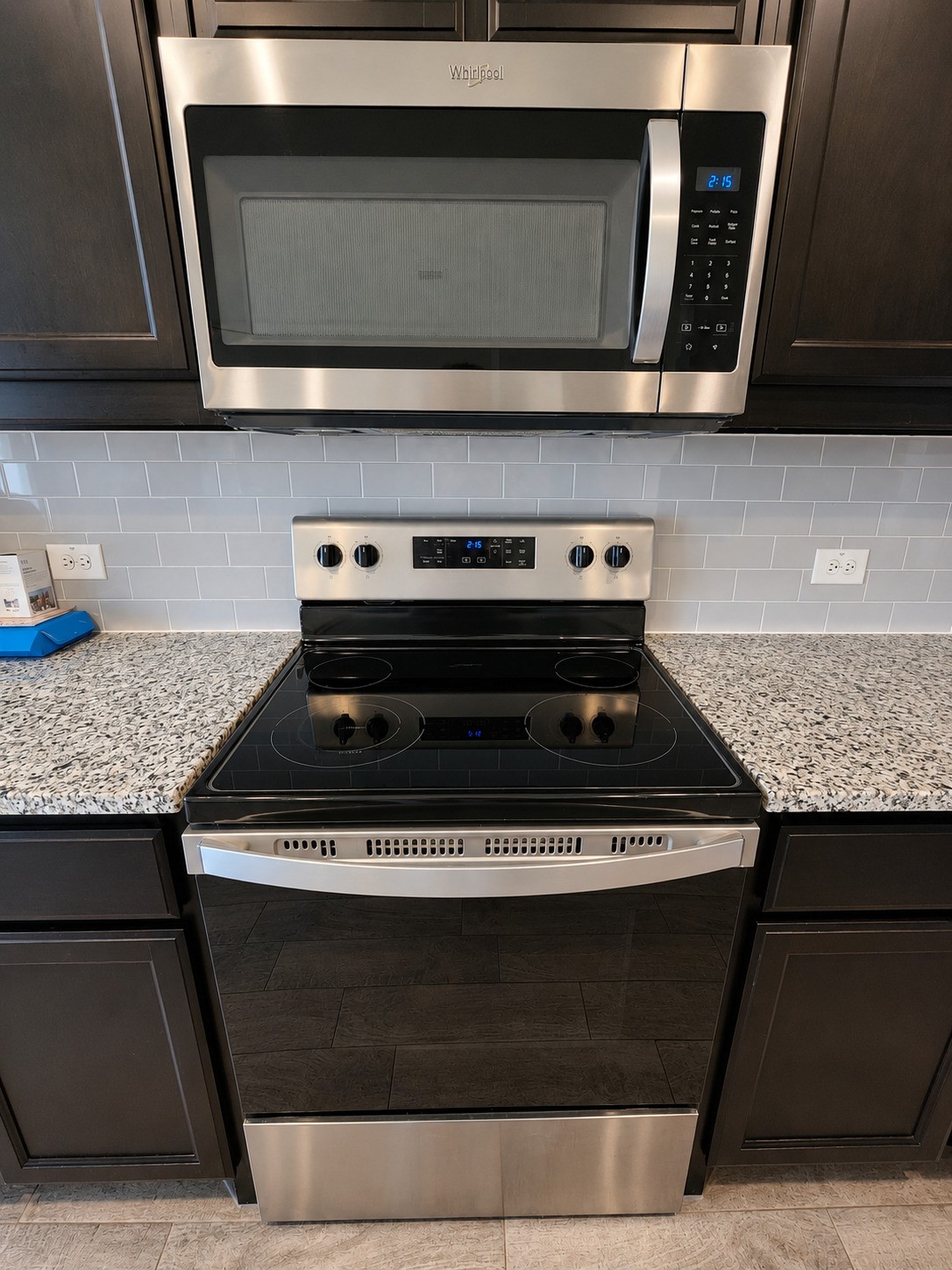 538 Concho Street Aubrey TX 76227