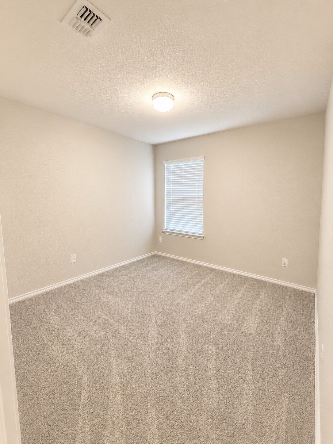 538 Concho Street Aubrey TX 76227
