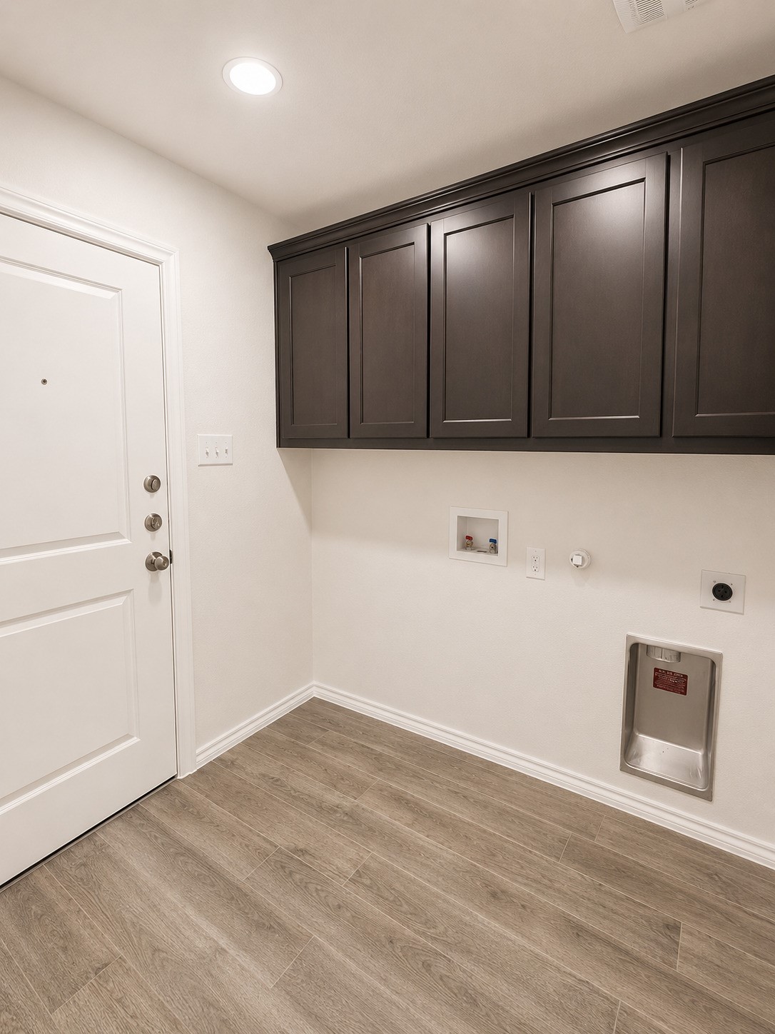 538 Concho Street Aubrey TX 76227