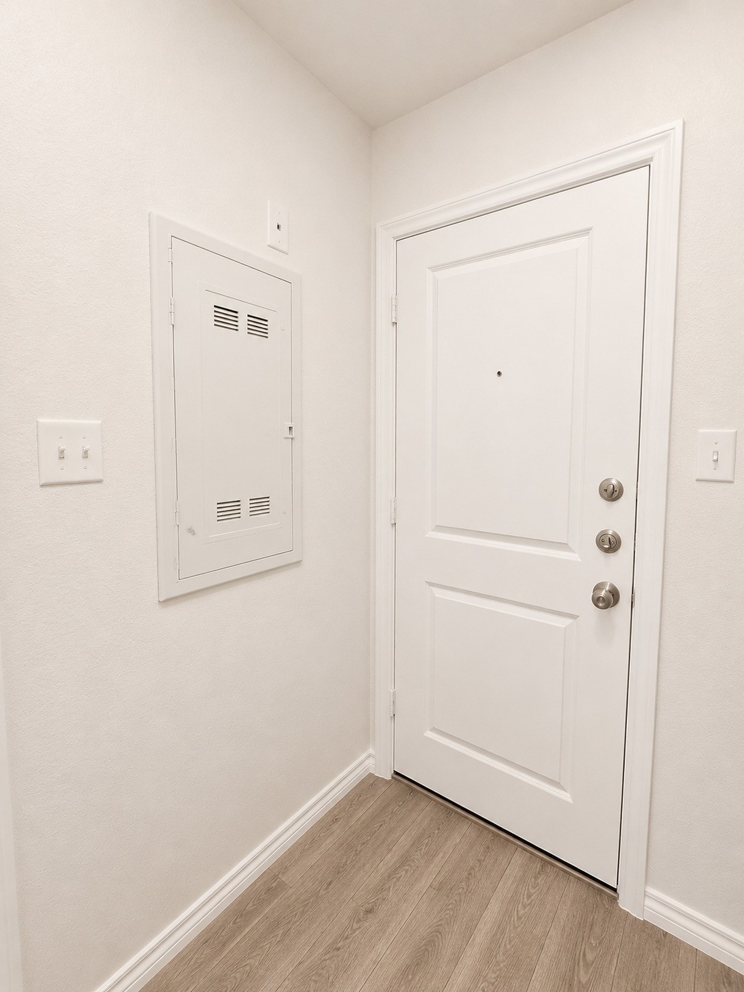 538 Concho Street Aubrey TX 76227