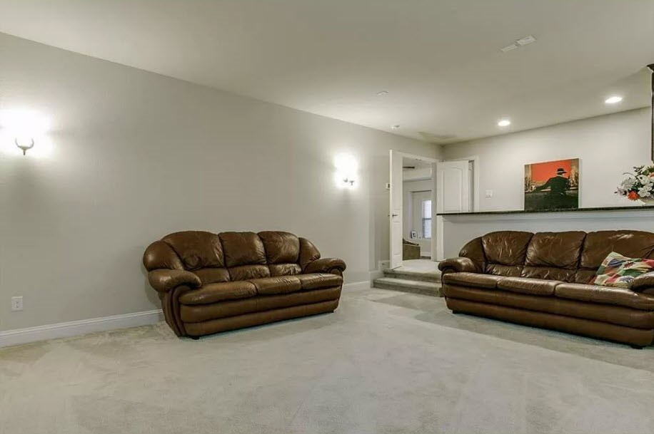 4639 Canal Street Plano TX 75024