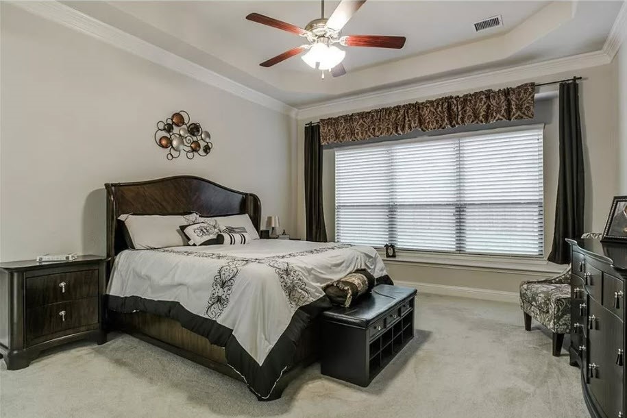 4639 Canal Street Plano TX 75024