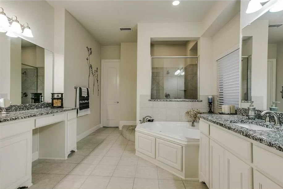 4639 Canal Street Plano TX 75024