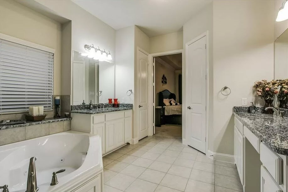 4639 Canal Street Plano TX 75024