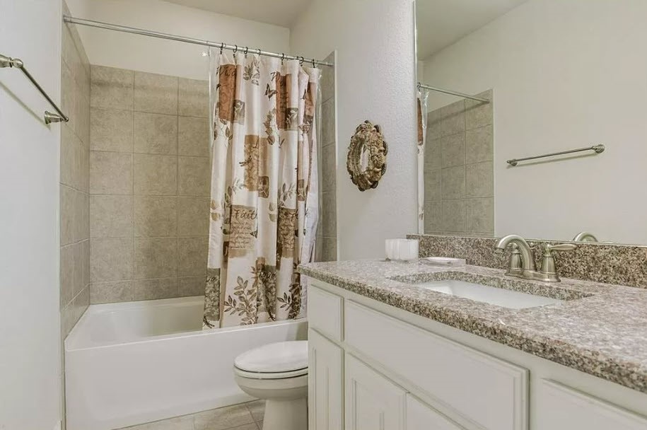4639 Canal Street Plano TX 75024