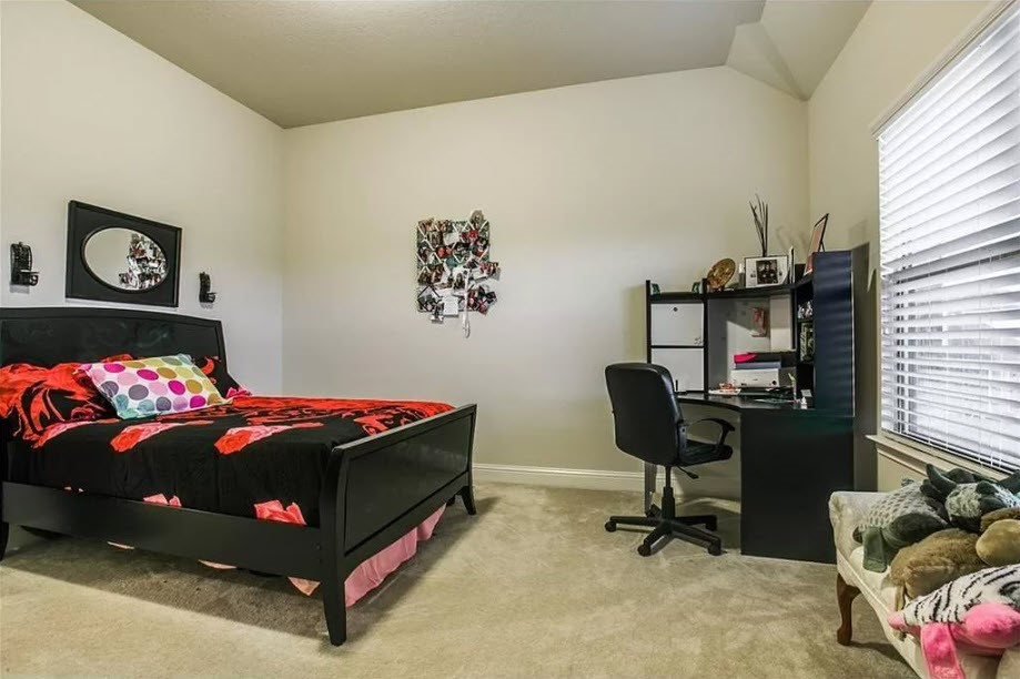 4639 Canal Street Plano TX 75024