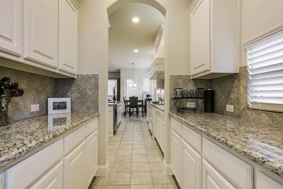 4639 Canal Street Plano TX 75024