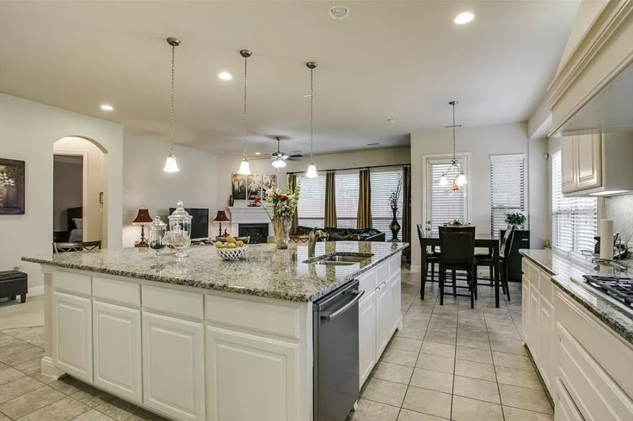 4639 Canal Street Plano TX 75024