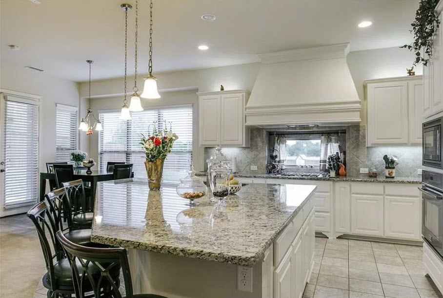 4639 Canal Street Plano TX 75024