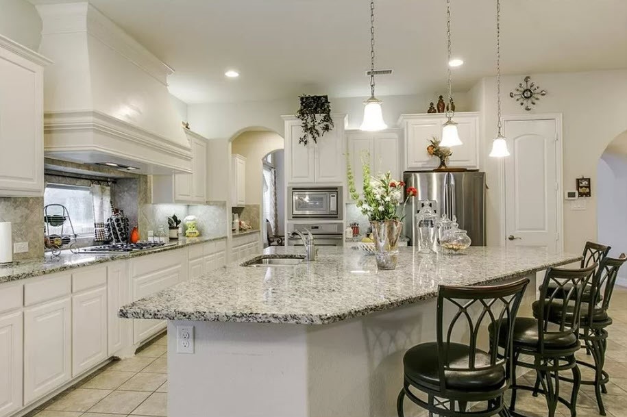 4639 Canal Street Plano TX 75024