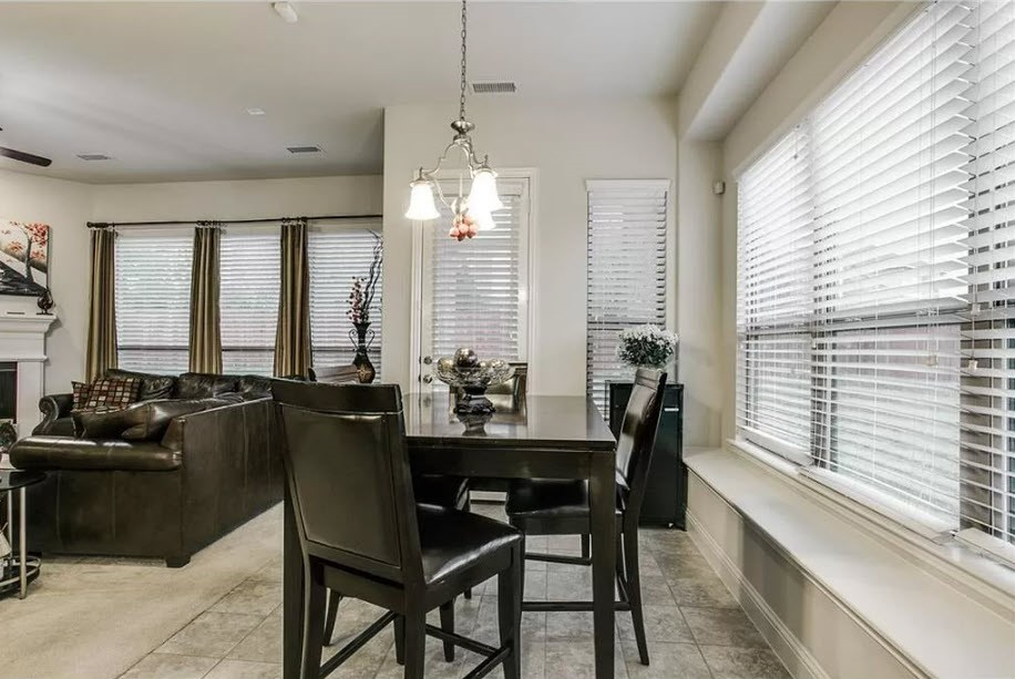 4639 Canal Street Plano TX 75024