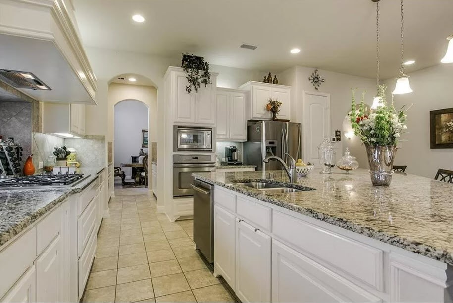 4639 Canal Street Plano TX 75024