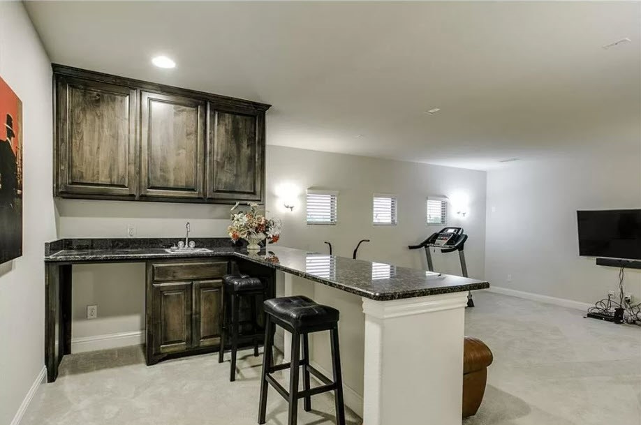 4639 Canal Street Plano TX 75024