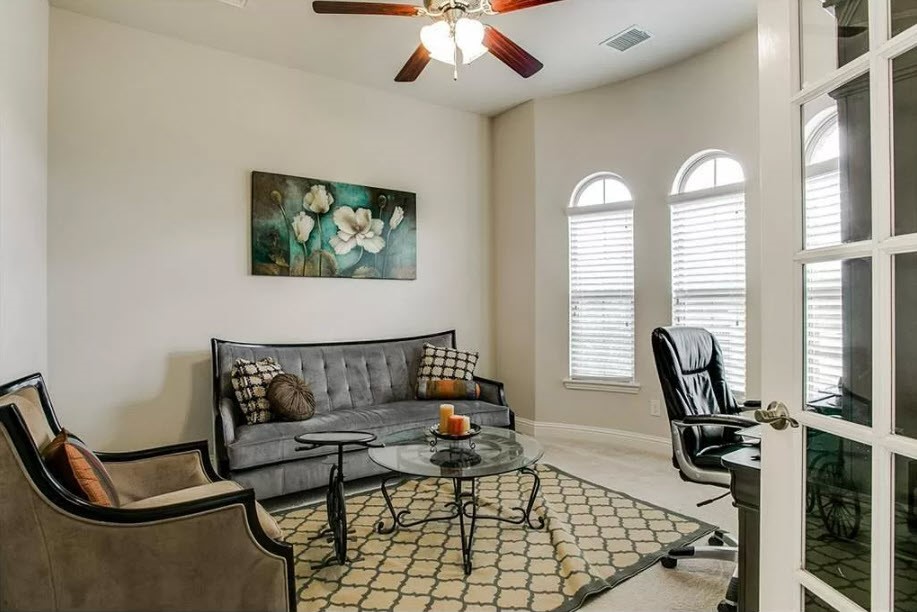 4639 Canal Street Plano TX 75024