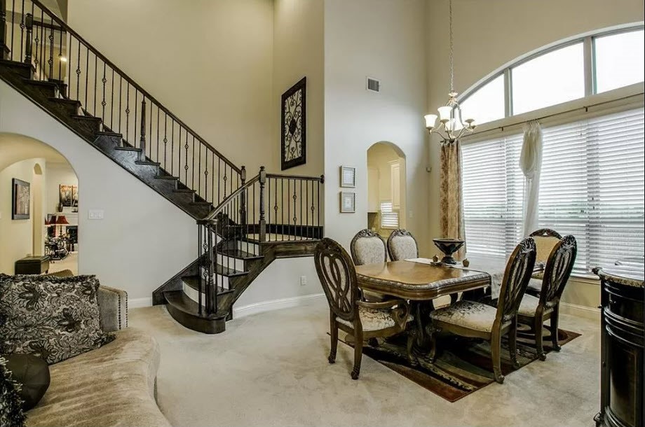 4639 Canal Street Plano TX 75024