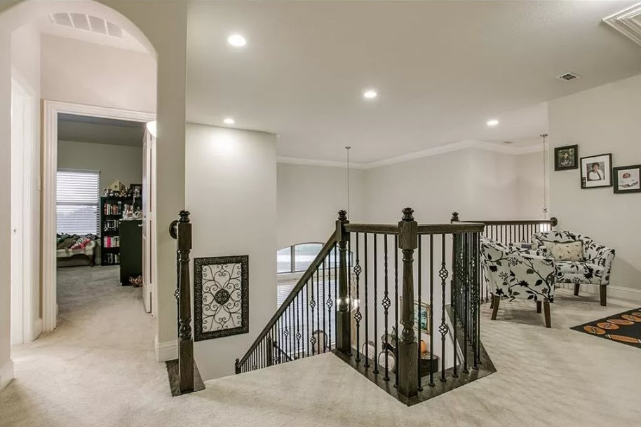 4639 Canal Street Plano TX 75024