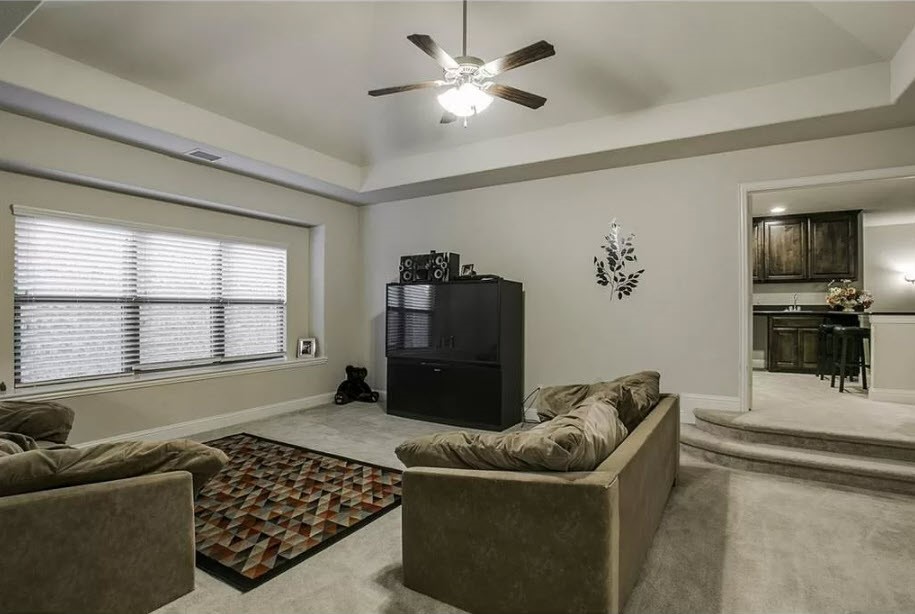 4639 Canal Street Plano TX 75024