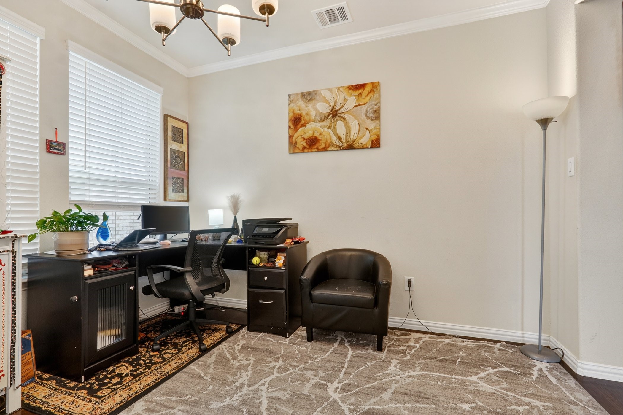 2316 Pinehurst Drive Little Elm TX 75036
