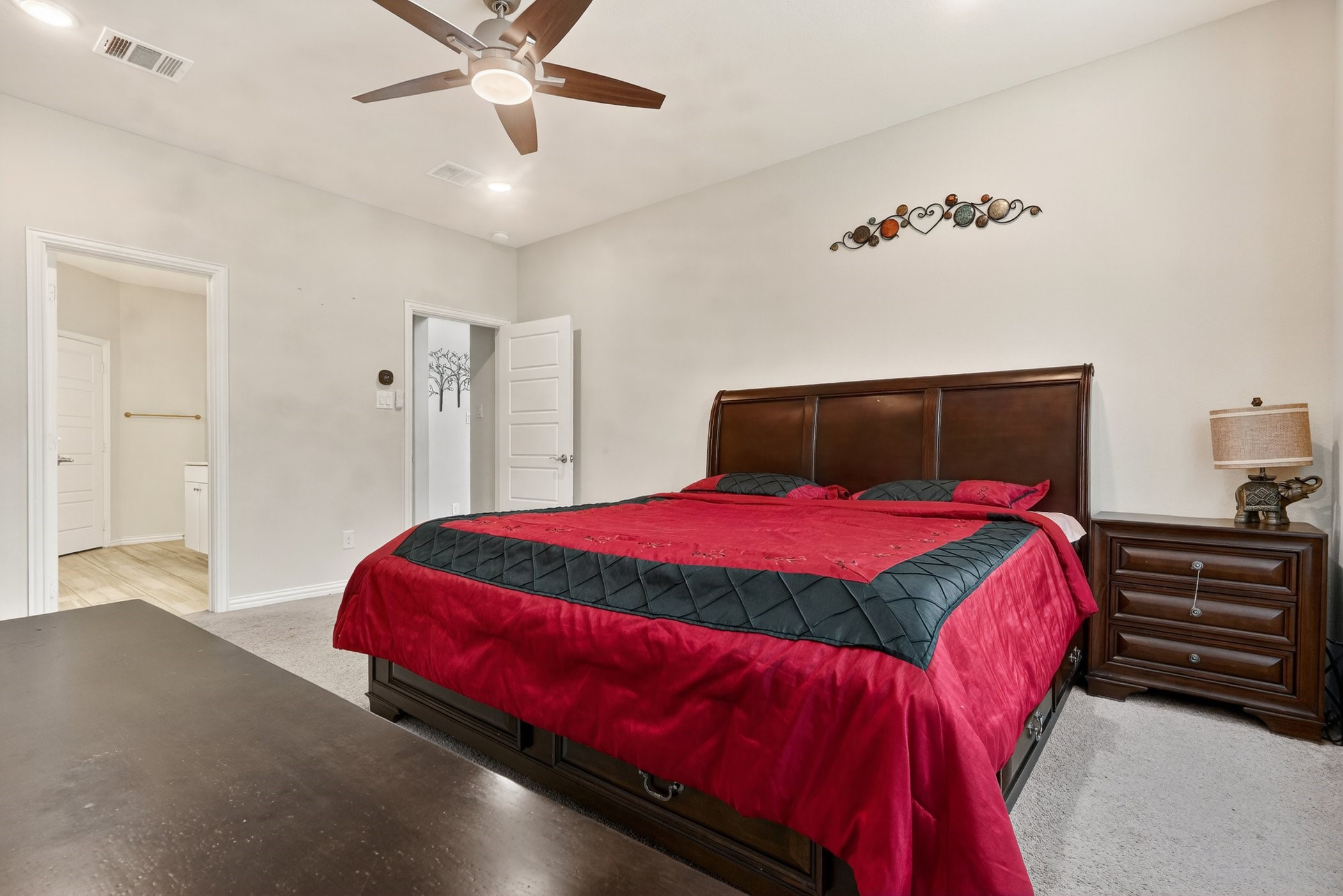 2316 Pinehurst Drive Little Elm TX 75036