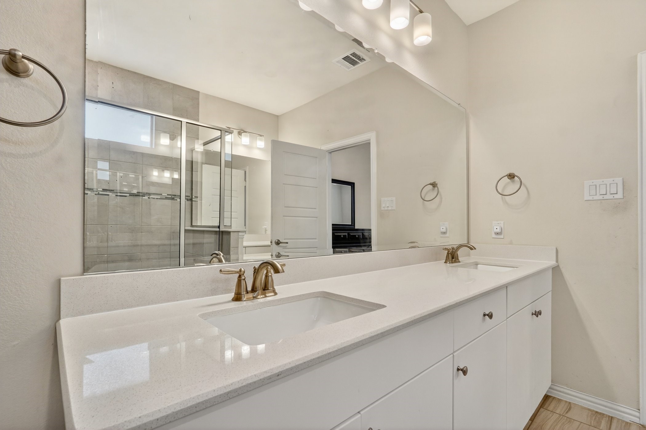 2316 Pinehurst Drive Little Elm TX 75036
