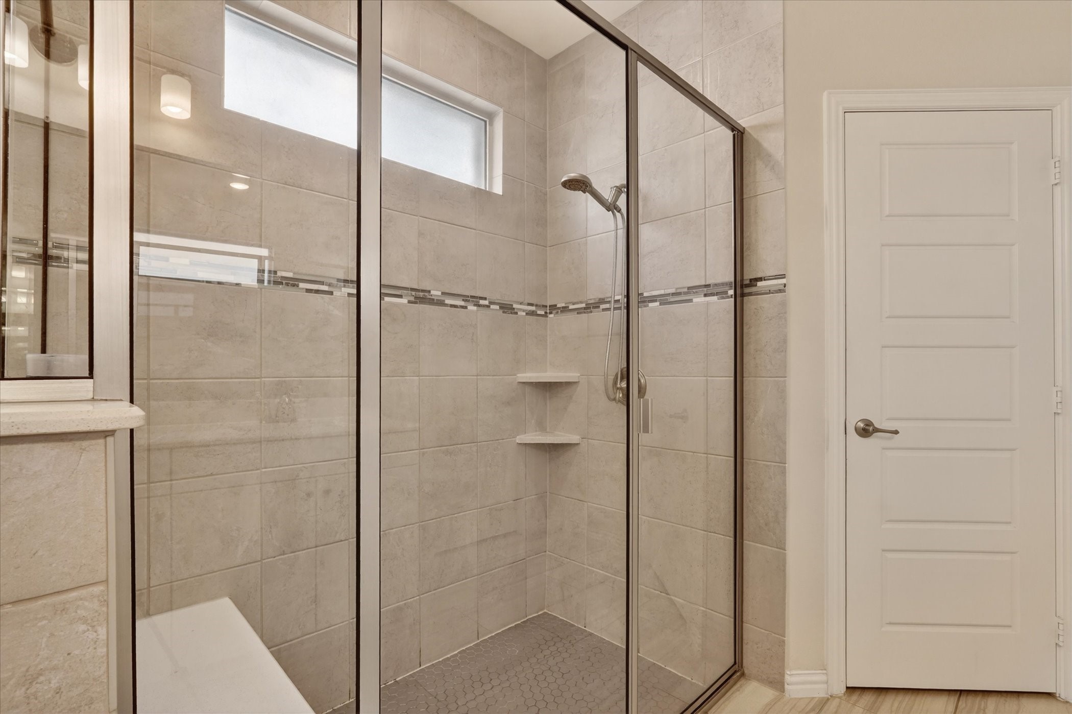 2316 Pinehurst Drive Little Elm TX 75036