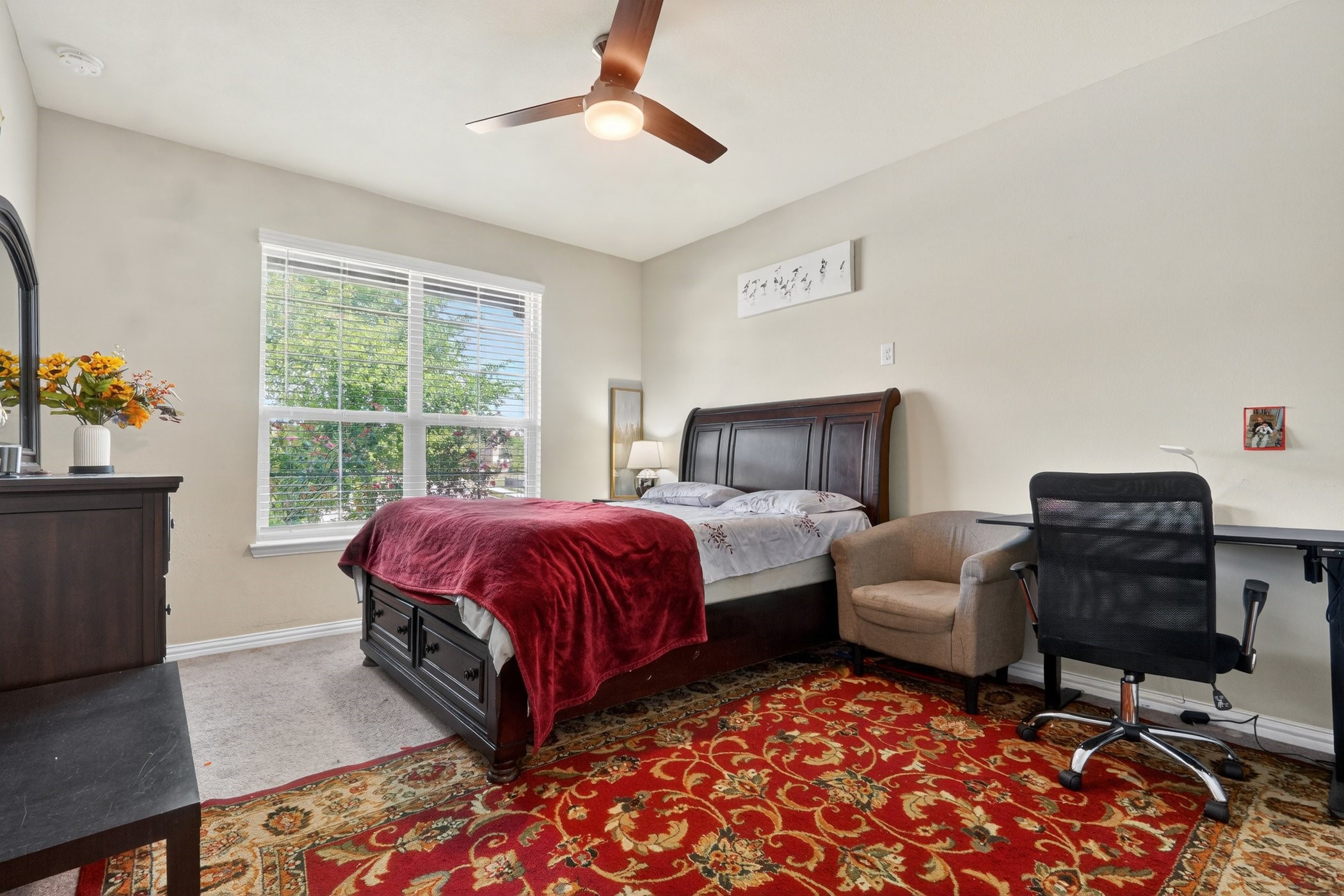 2316 Pinehurst Drive Little Elm TX 75036