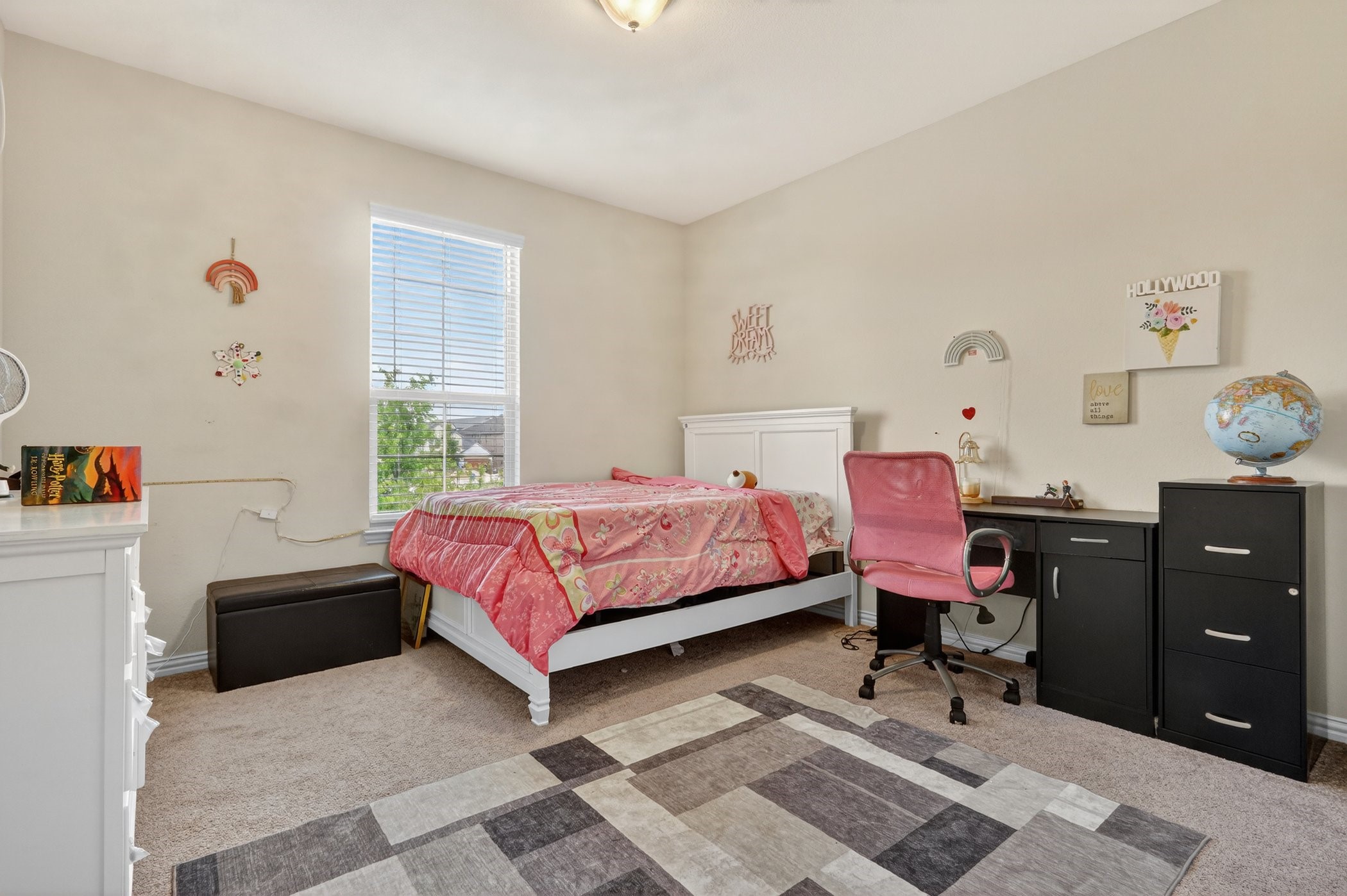 2316 Pinehurst Drive Little Elm TX 75036