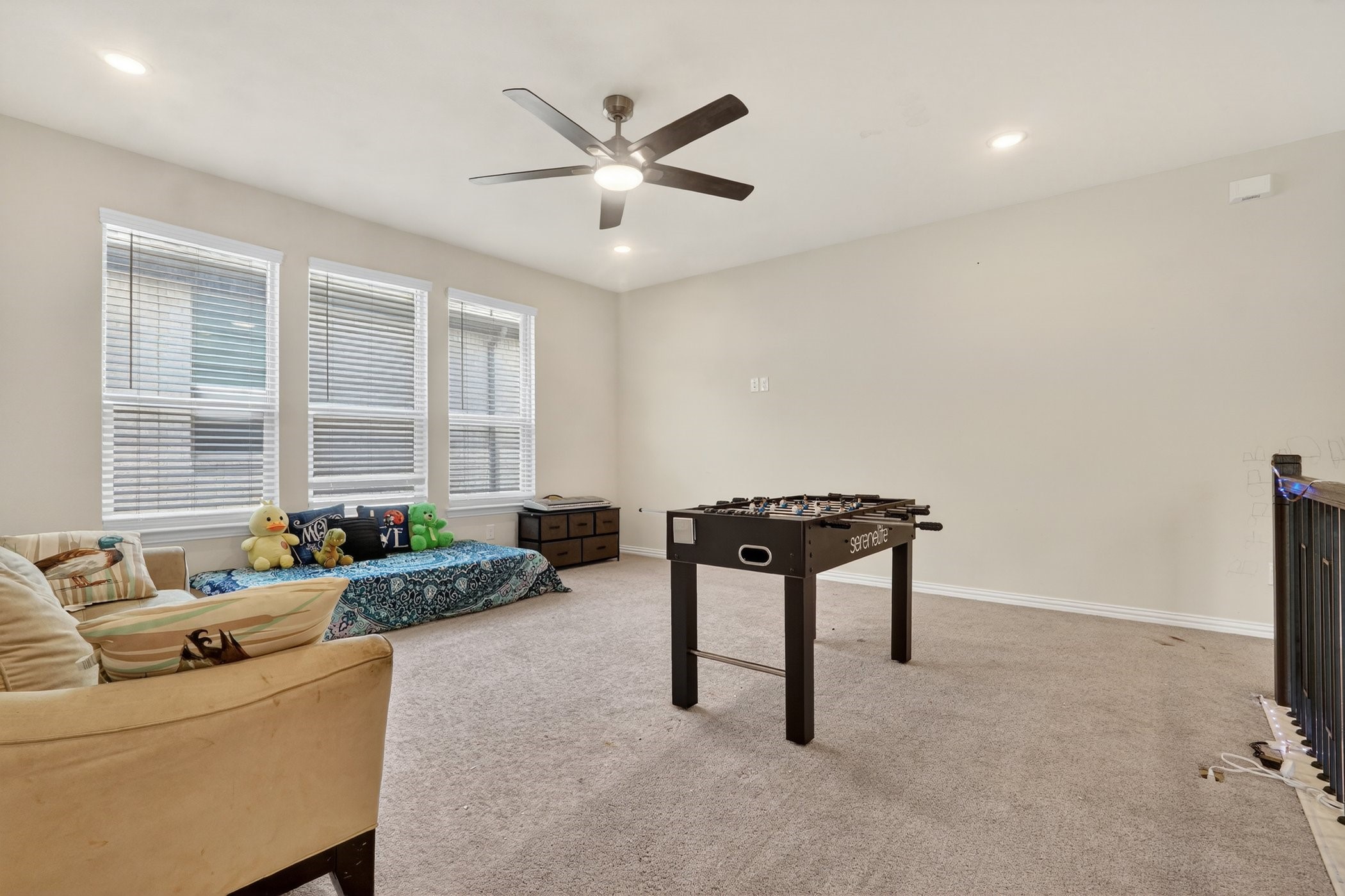 2316 Pinehurst Drive Little Elm TX 75036