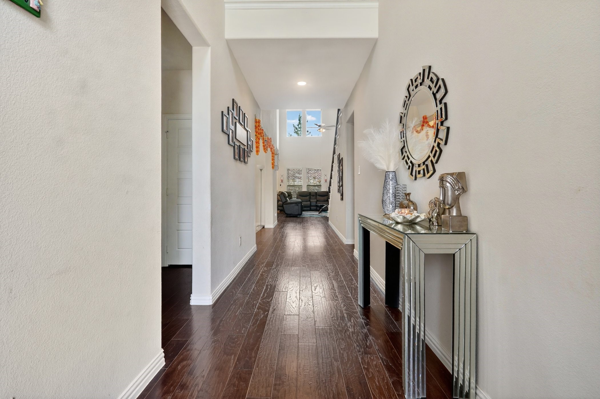 2316 Pinehurst Drive Little Elm TX 75036